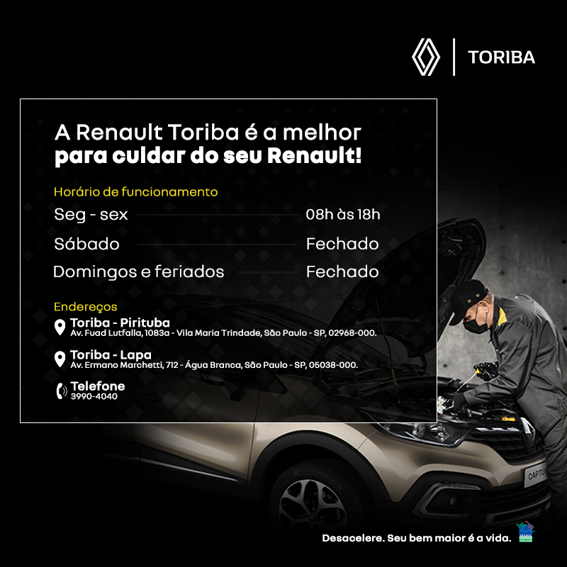 BANNER MOBILE_